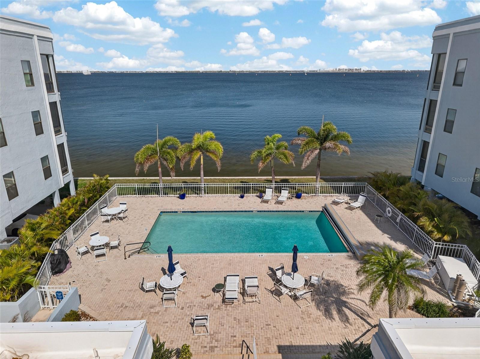 Image 41 of 44 For 1750 Jamaica Way 311