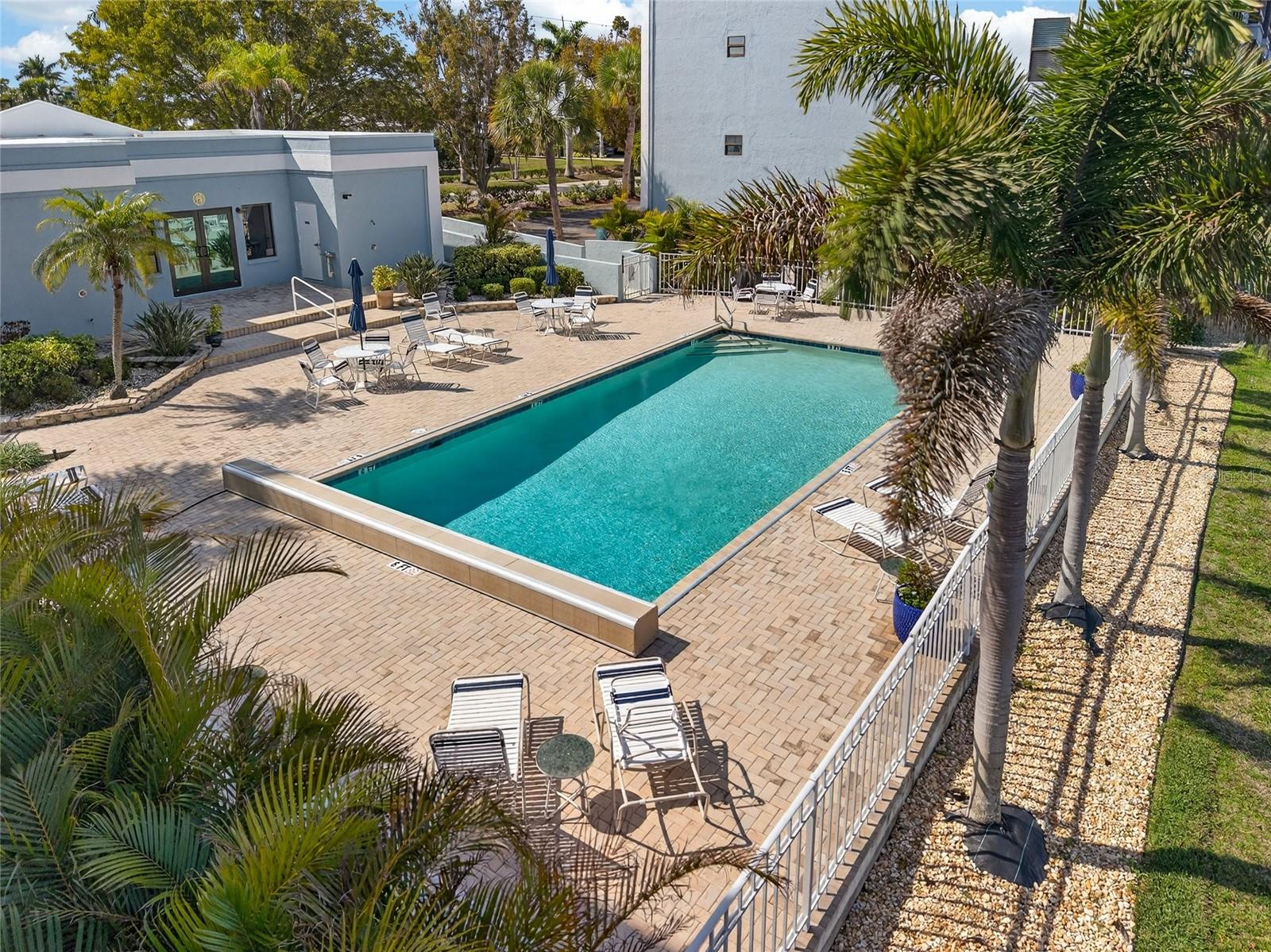 Image 42 of 44 For 1750 Jamaica Way 311