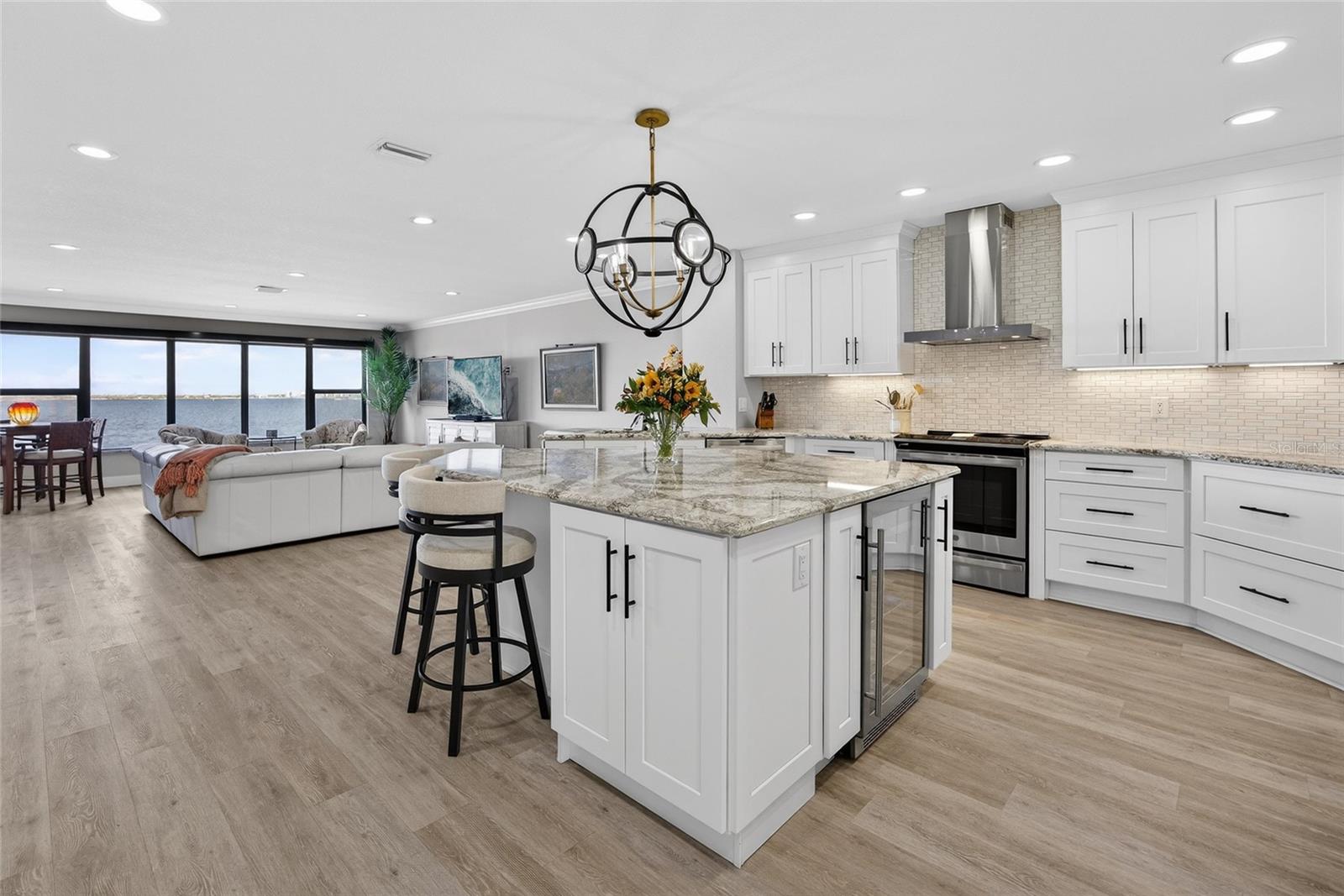 Image 6 of 44 For 1750 Jamaica Way 311