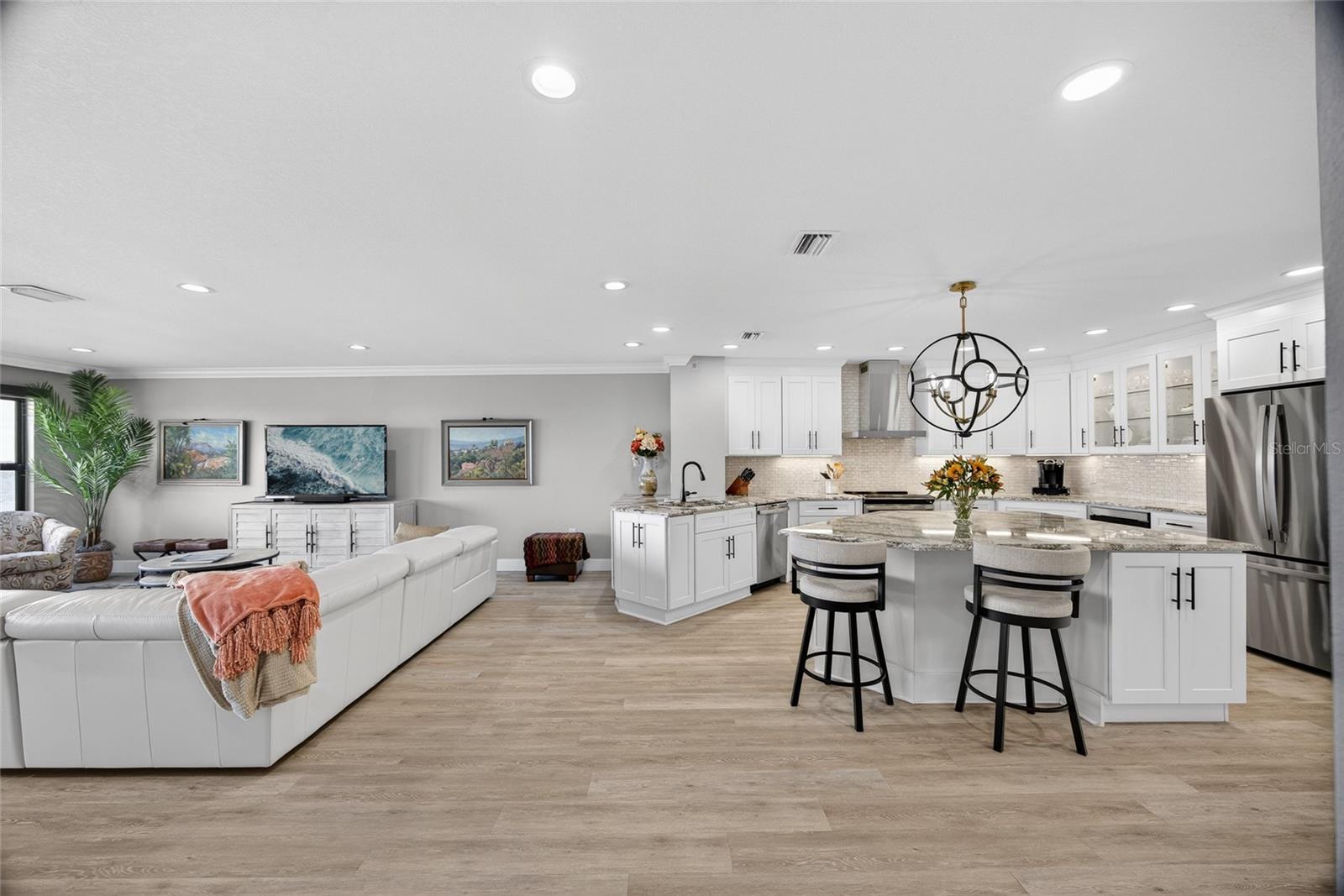 Image 7 of 44 For 1750 Jamaica Way 311