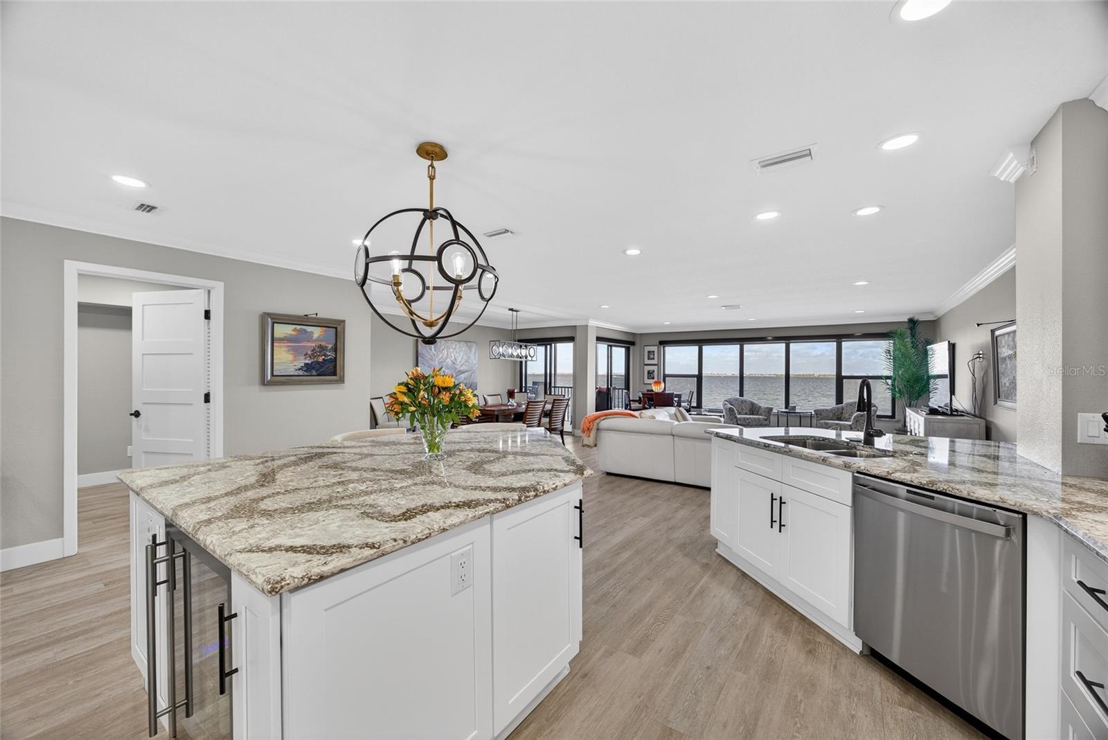 Image 8 of 44 For 1750 Jamaica Way 311