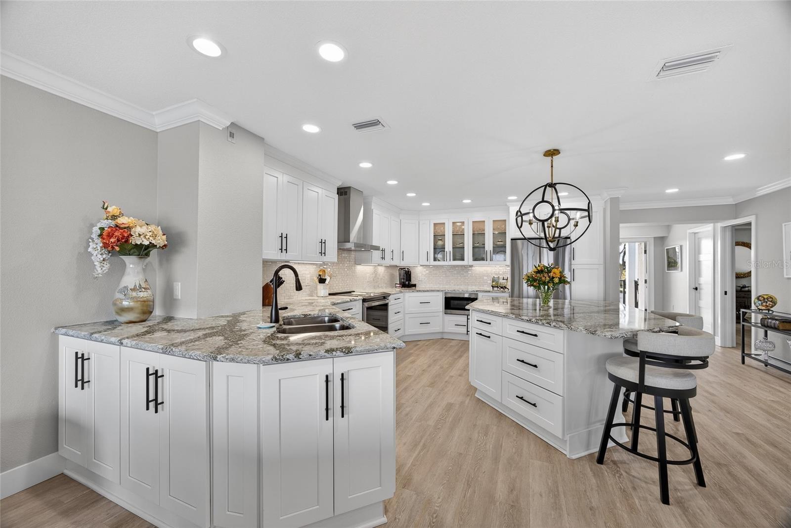 Image 9 of 44 For 1750 Jamaica Way 311