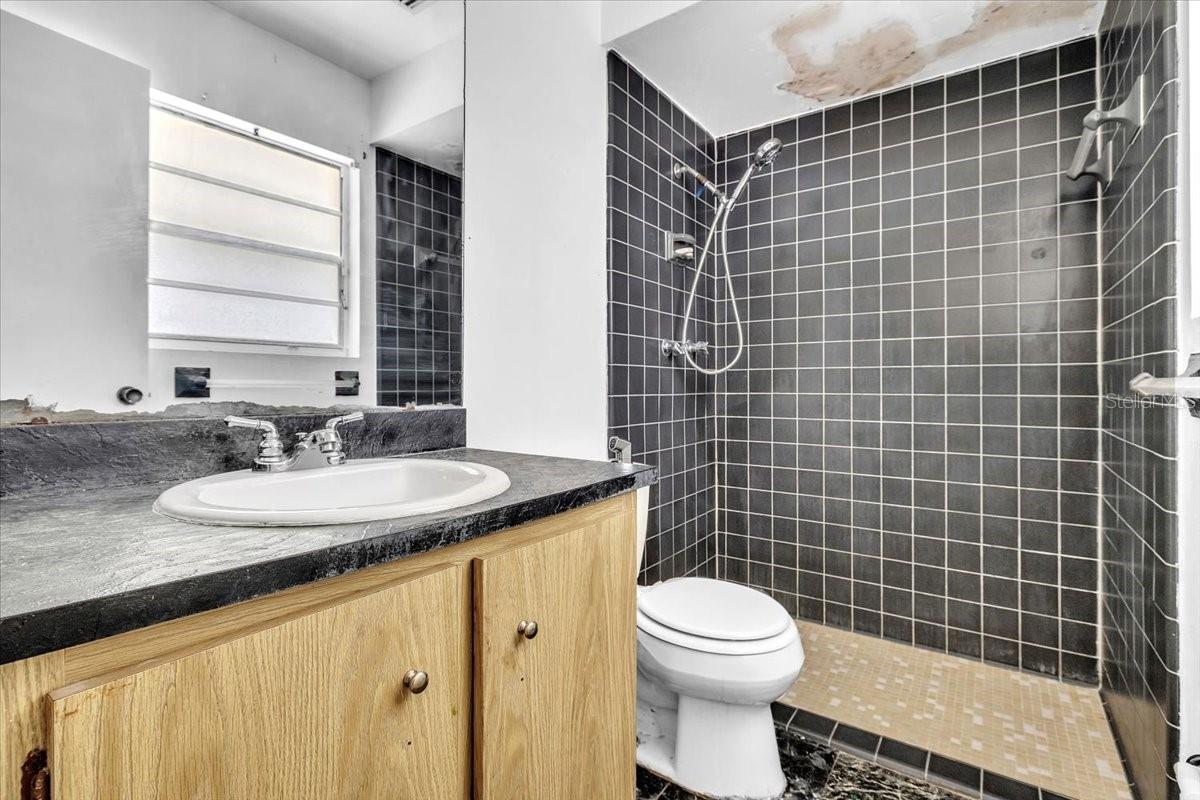 Image 17 of 44 For 22265 Niagara Avenue