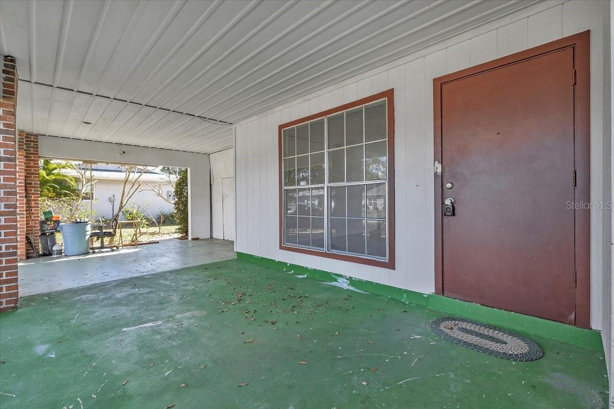 Image 38 of 44 For 22265 Niagara Avenue