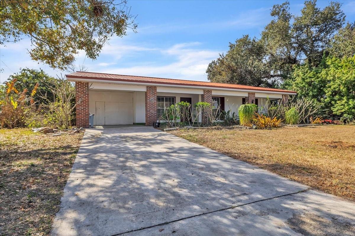 Image 39 of 44 For 22265 Niagara Avenue