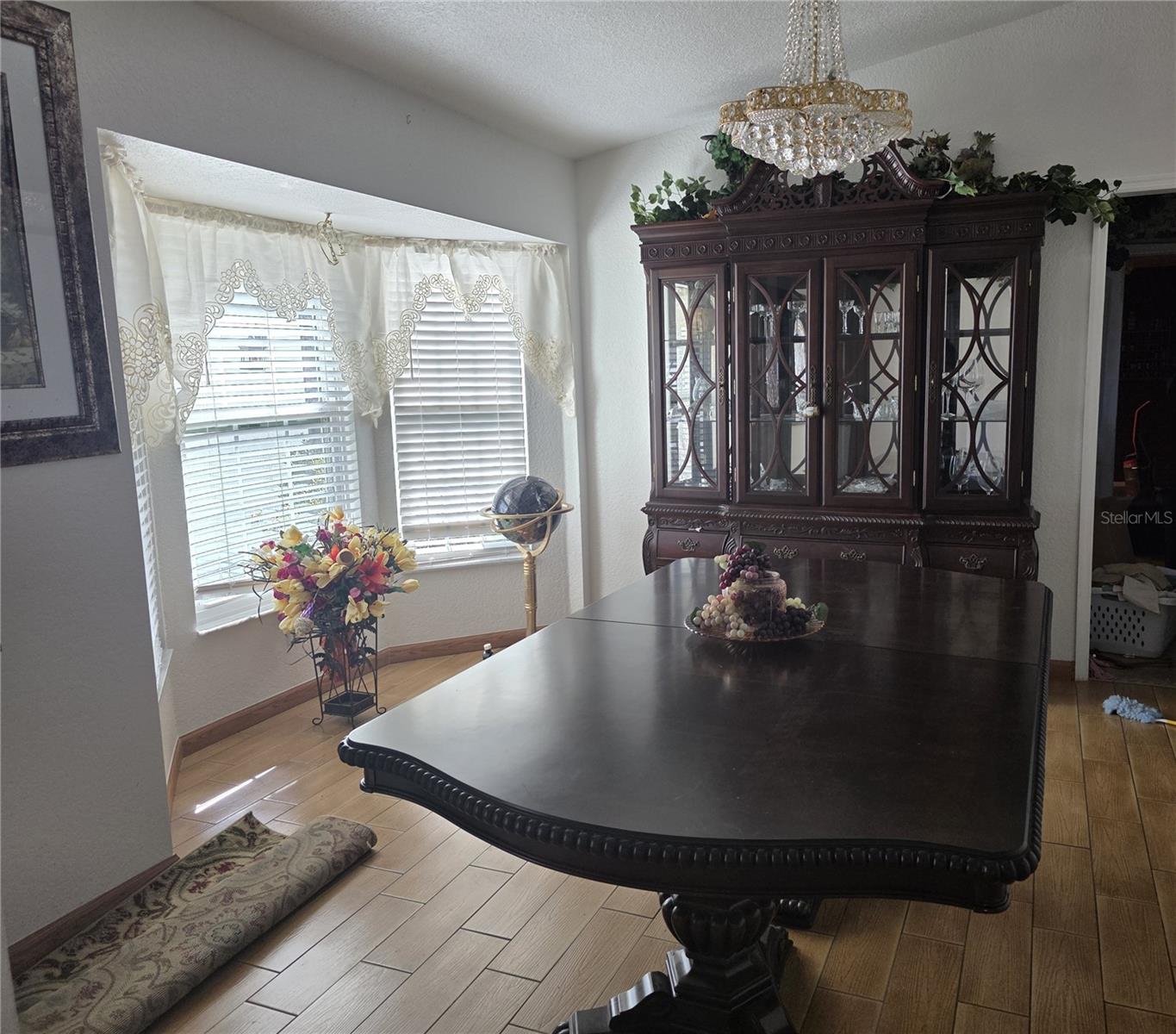 Image 10 of 74 For 20206 Astoria Avenue