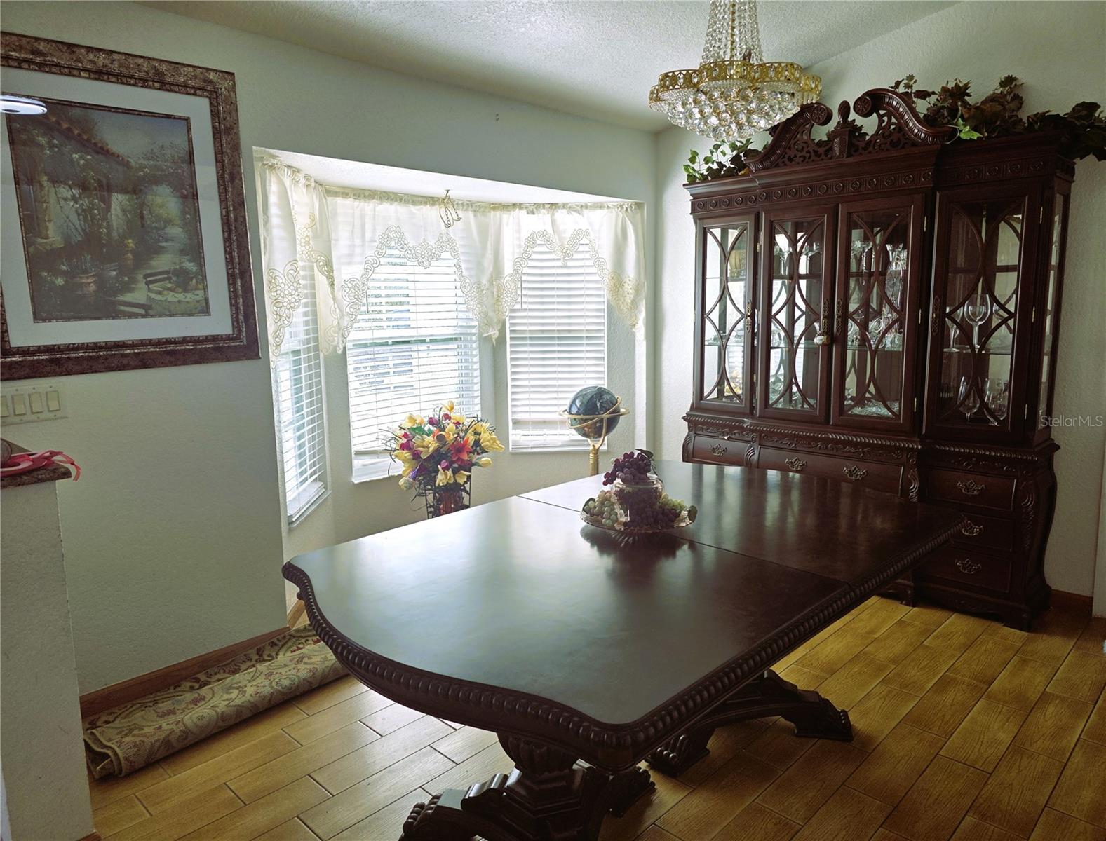 Image 12 of 74 For 20206 Astoria Avenue