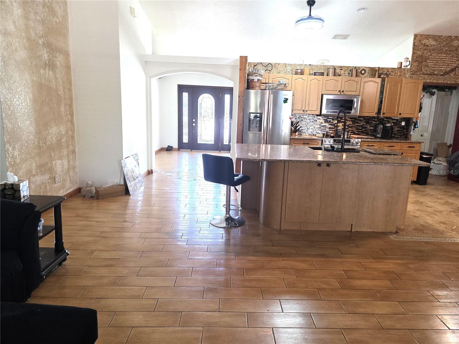 Image 13 of 74 For 20206 Astoria Avenue