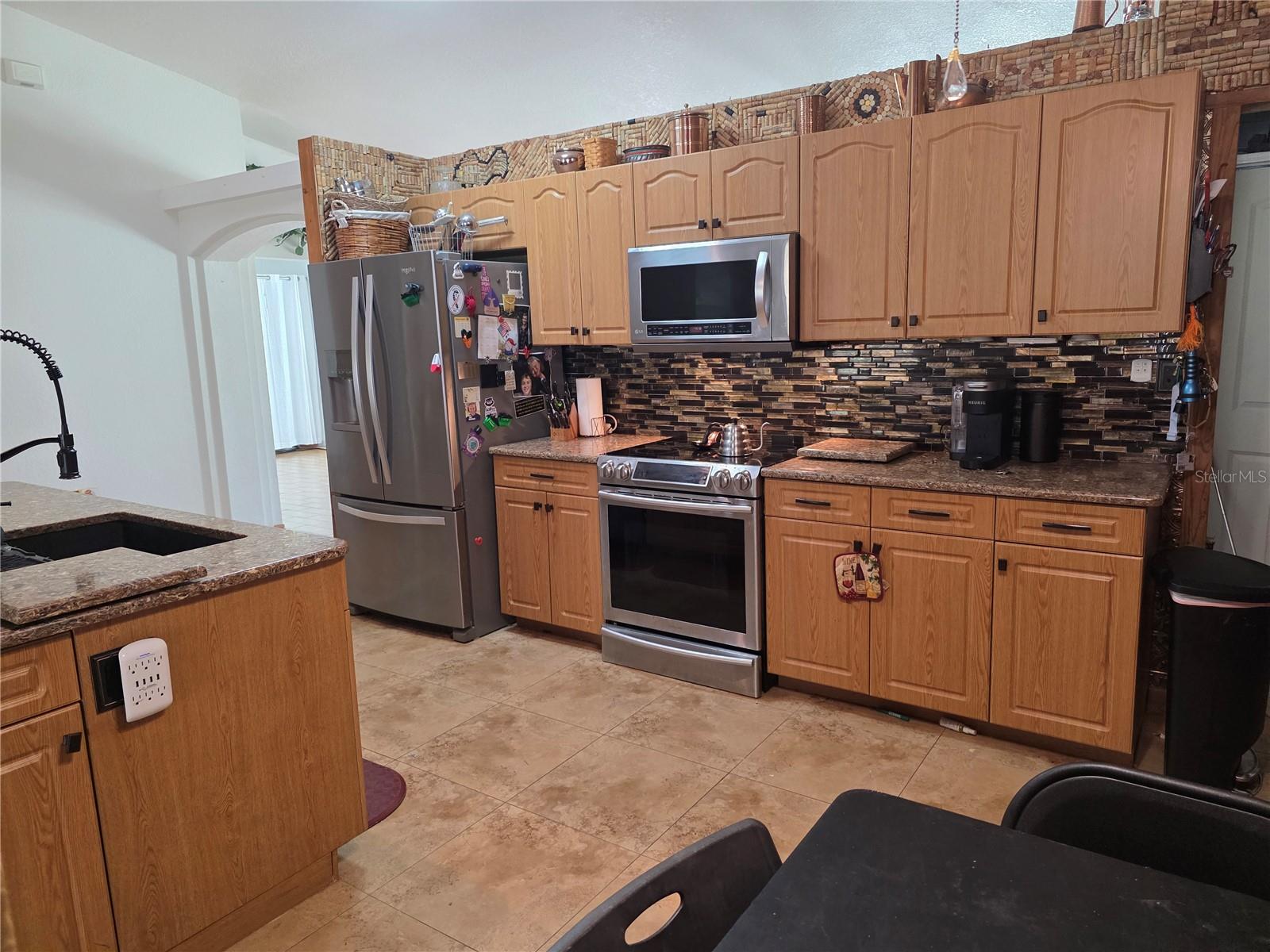 Image 14 of 74 For 20206 Astoria Avenue