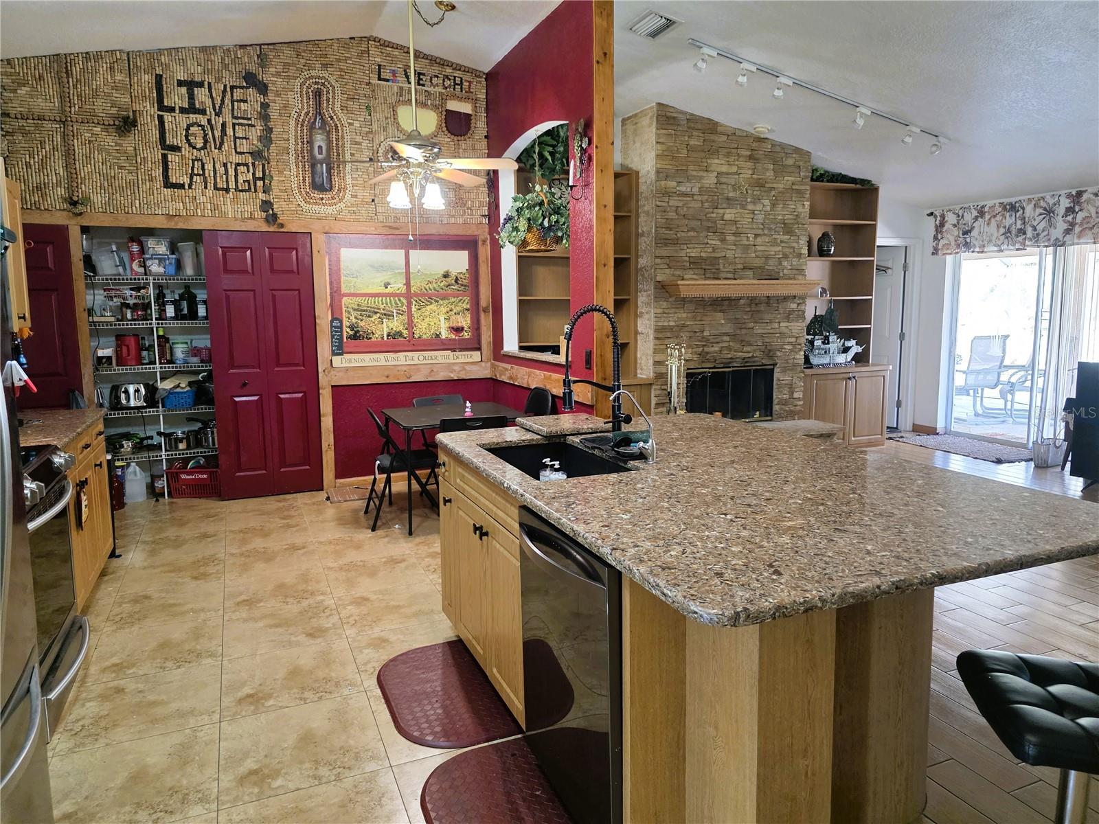 Image 15 of 74 For 20206 Astoria Avenue