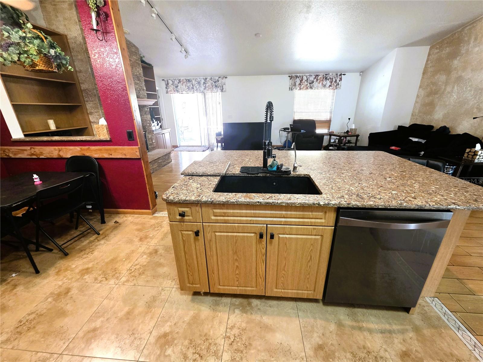 Image 16 of 74 For 20206 Astoria Avenue