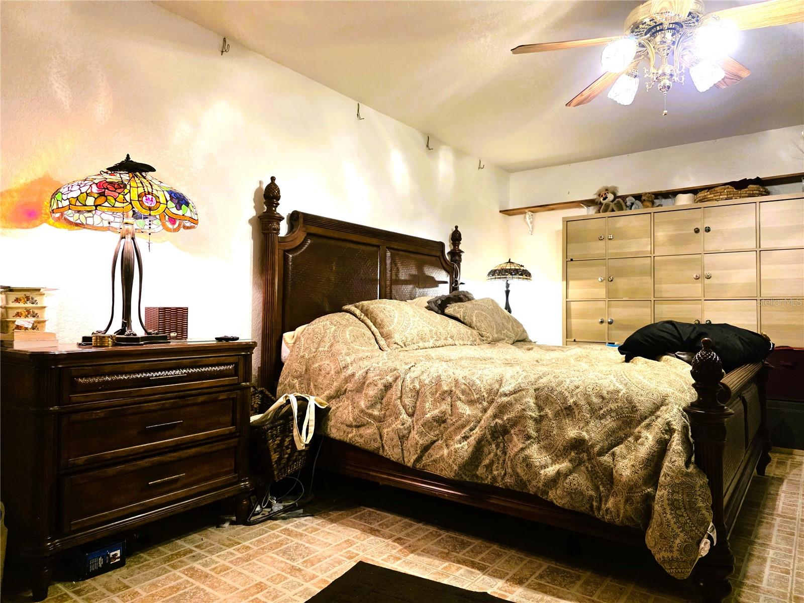 Image 19 of 74 For 20206 Astoria Avenue