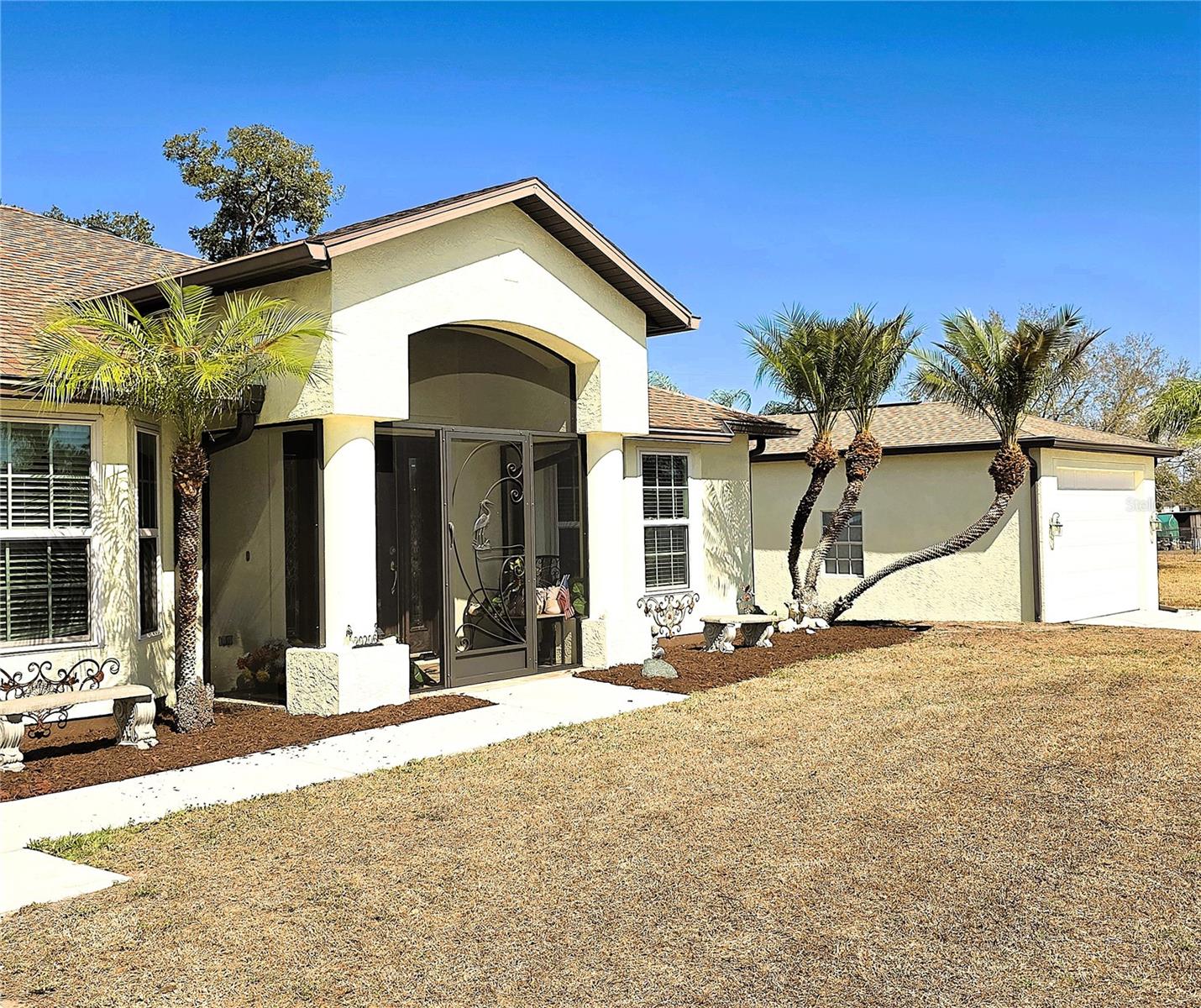 Image 2 of 74 For 20206 Astoria Avenue