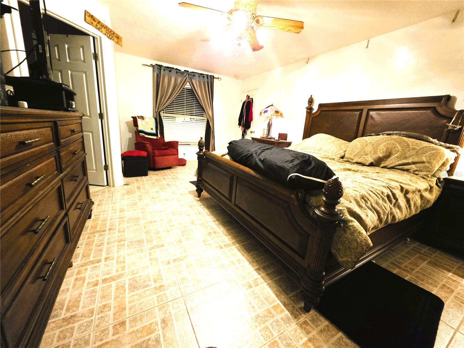 Image 21 of 74 For 20206 Astoria Avenue