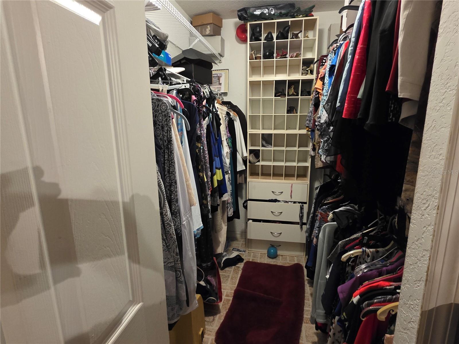 Image 24 of 74 For 20206 Astoria Avenue