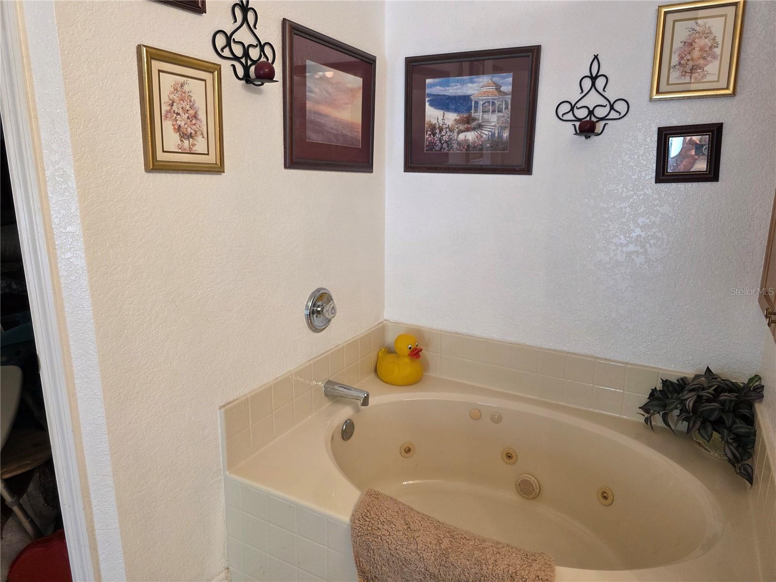 Image 25 of 74 For 20206 Astoria Avenue