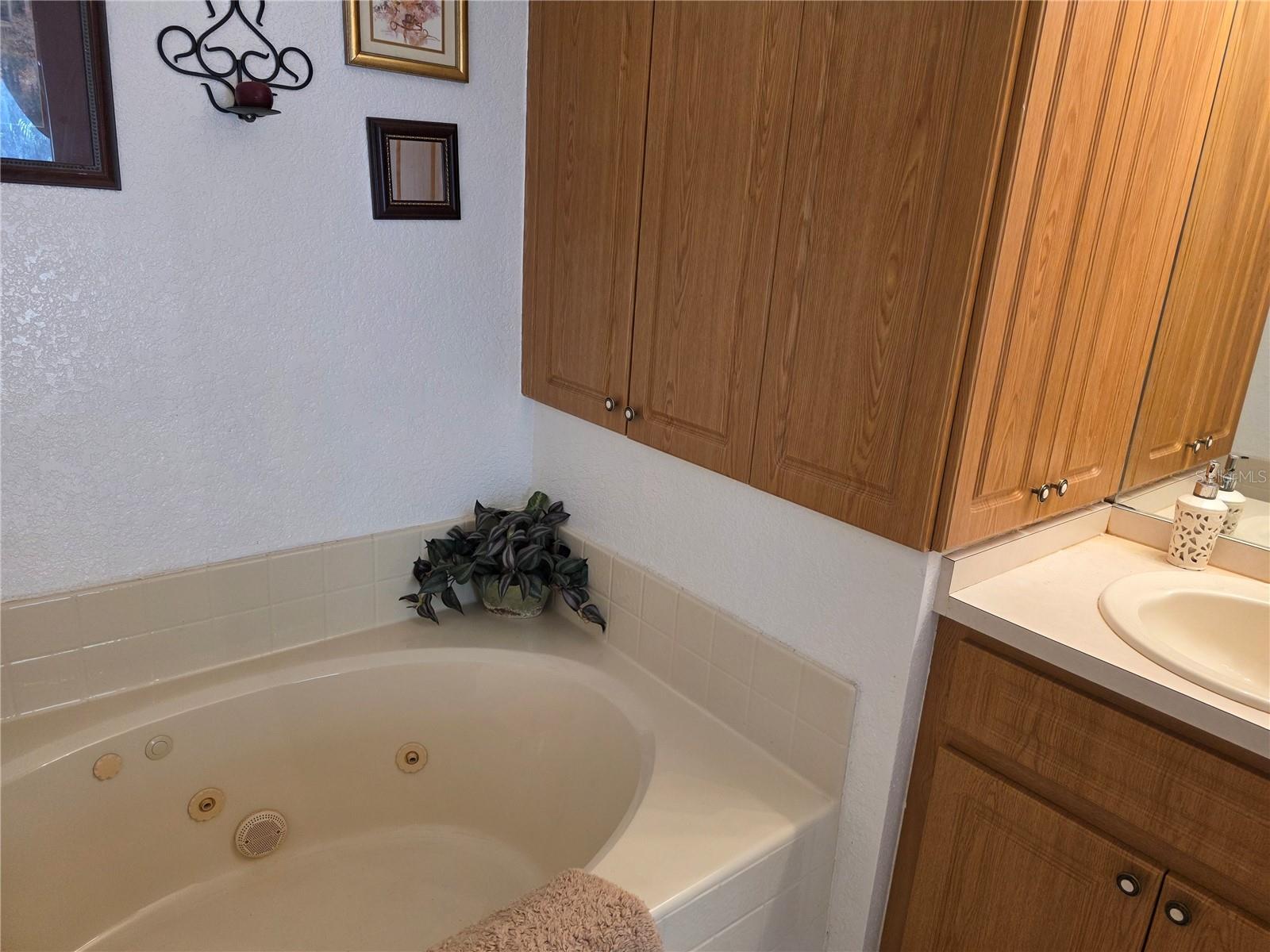 Image 26 of 74 For 20206 Astoria Avenue