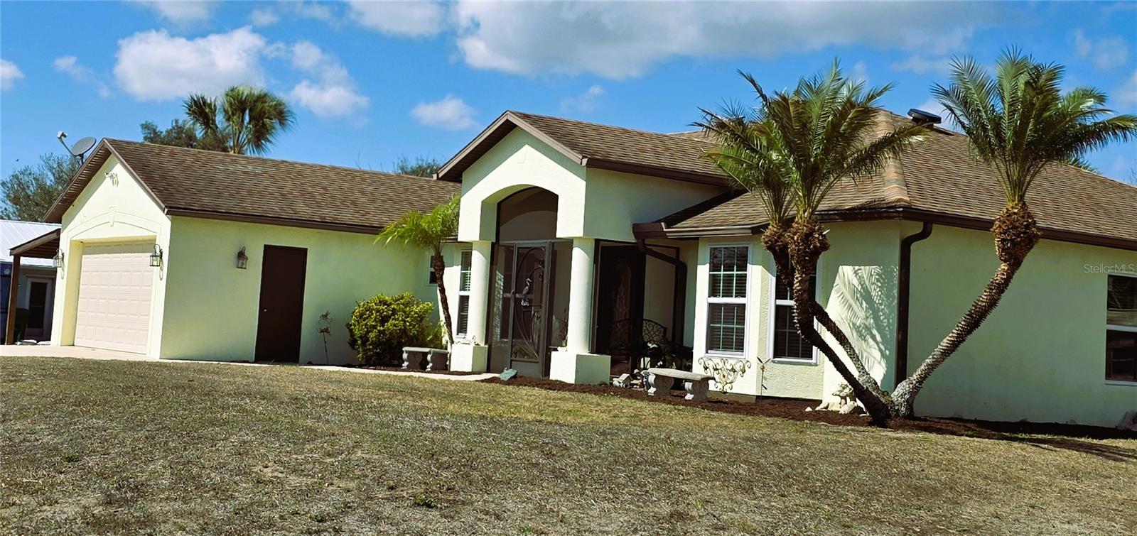 Image 3 of 74 For 20206 Astoria Avenue