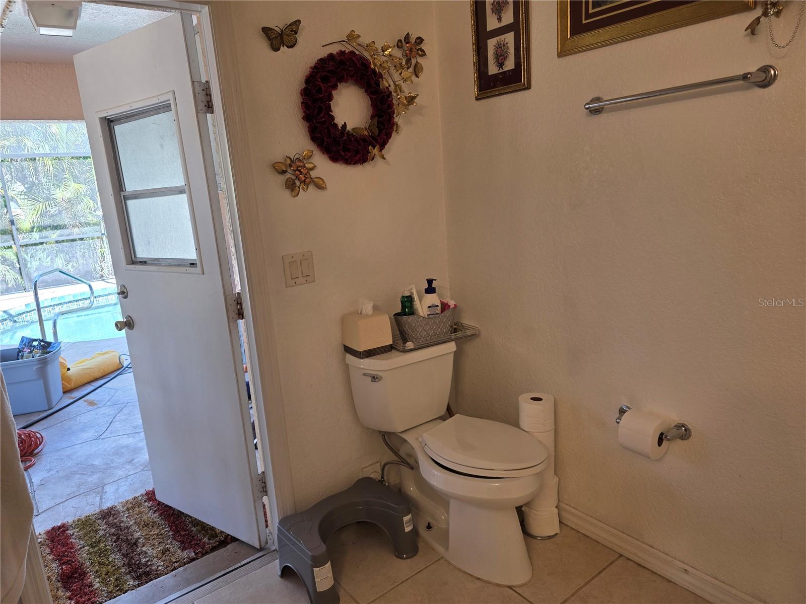 Image 30 of 74 For 20206 Astoria Avenue