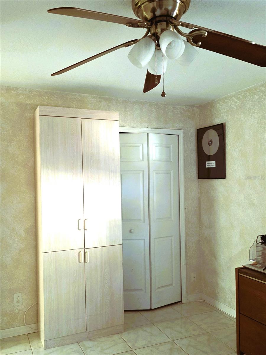 Image 33 of 74 For 20206 Astoria Avenue