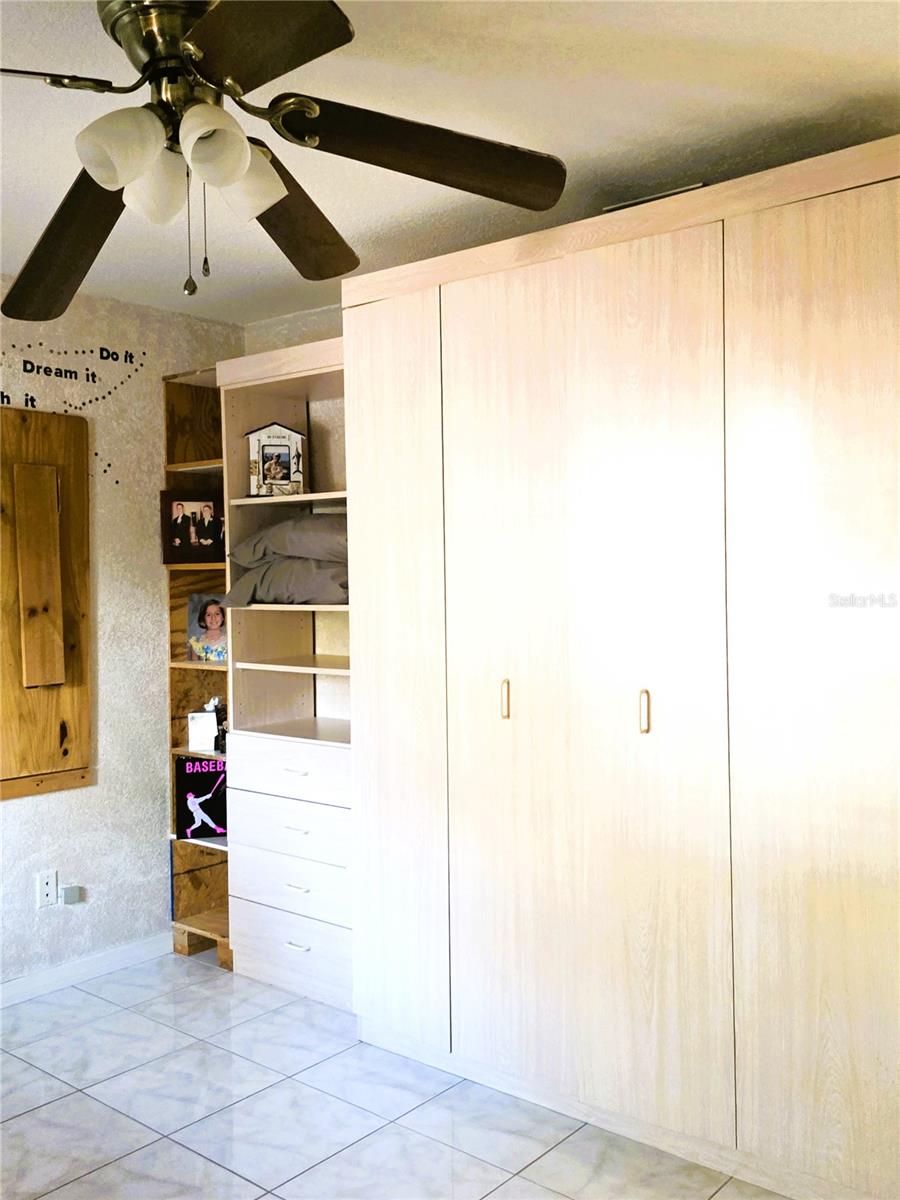 Image 34 of 74 For 20206 Astoria Avenue