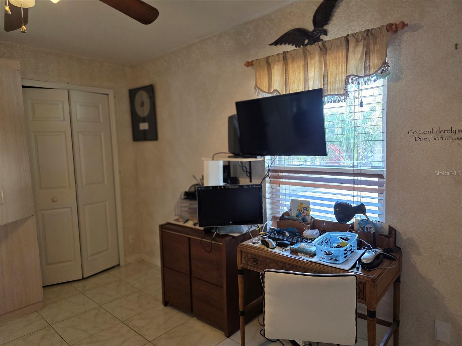 Image 35 of 74 For 20206 Astoria Avenue