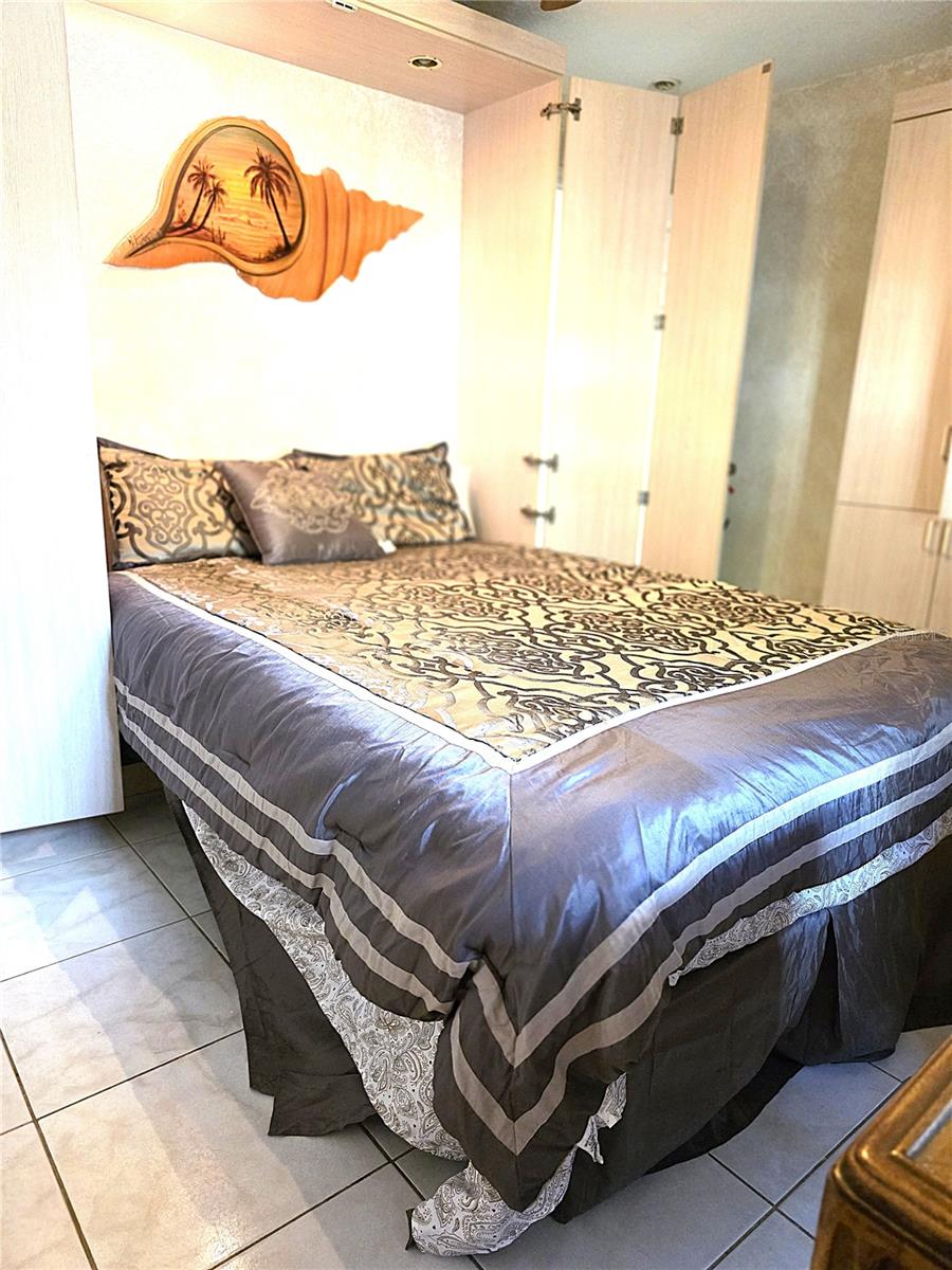 Image 38 of 74 For 20206 Astoria Avenue