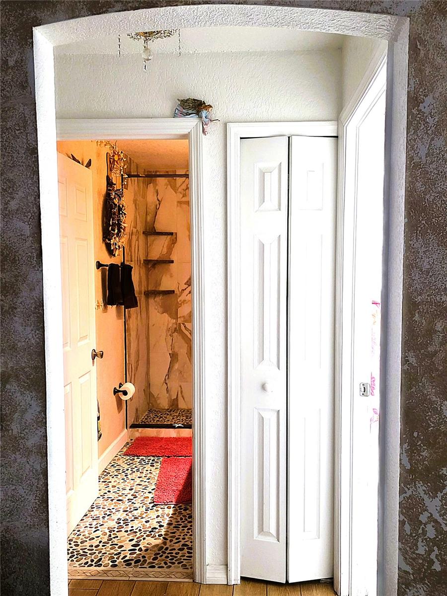 Image 39 of 74 For 20206 Astoria Avenue