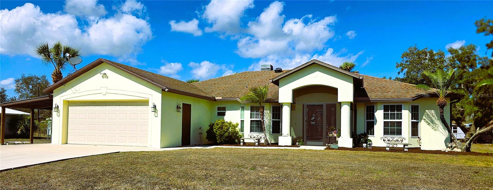 Image 4 of 74 For 20206 Astoria Avenue