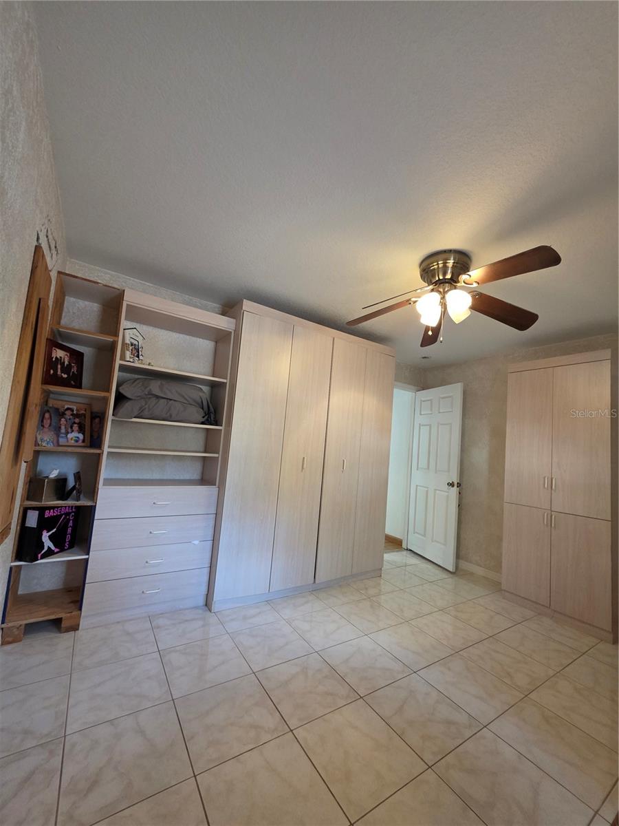 Image 40 of 74 For 20206 Astoria Avenue