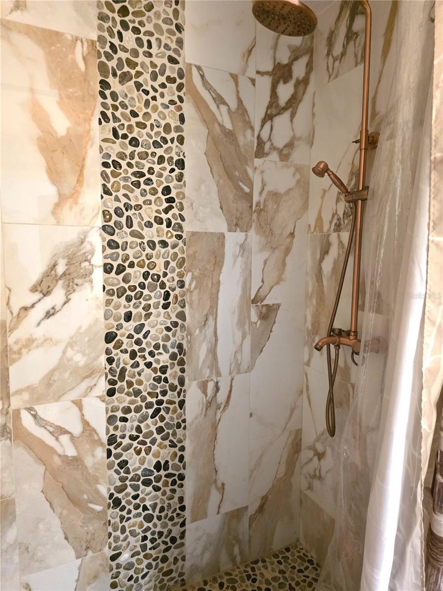 Image 41 of 74 For 20206 Astoria Avenue