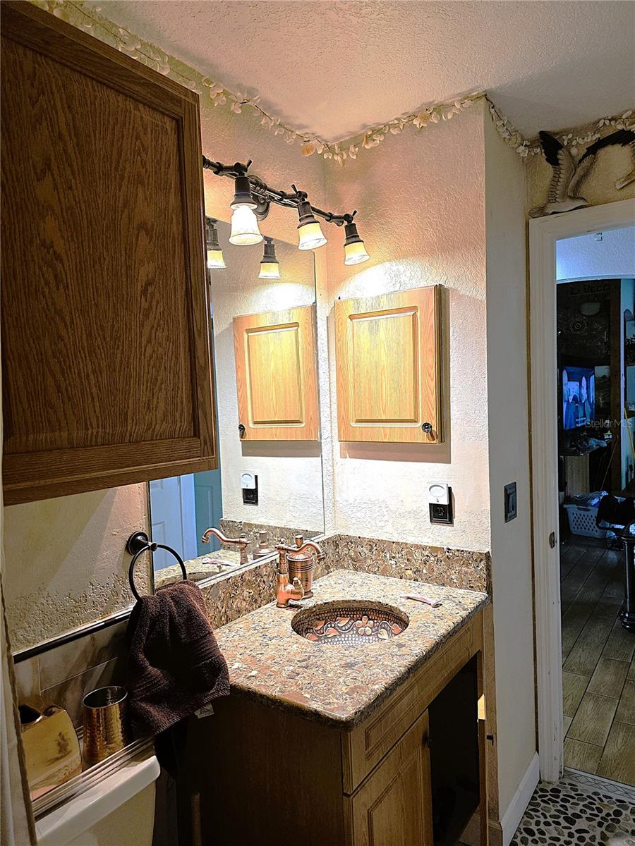 Image 42 of 74 For 20206 Astoria Avenue