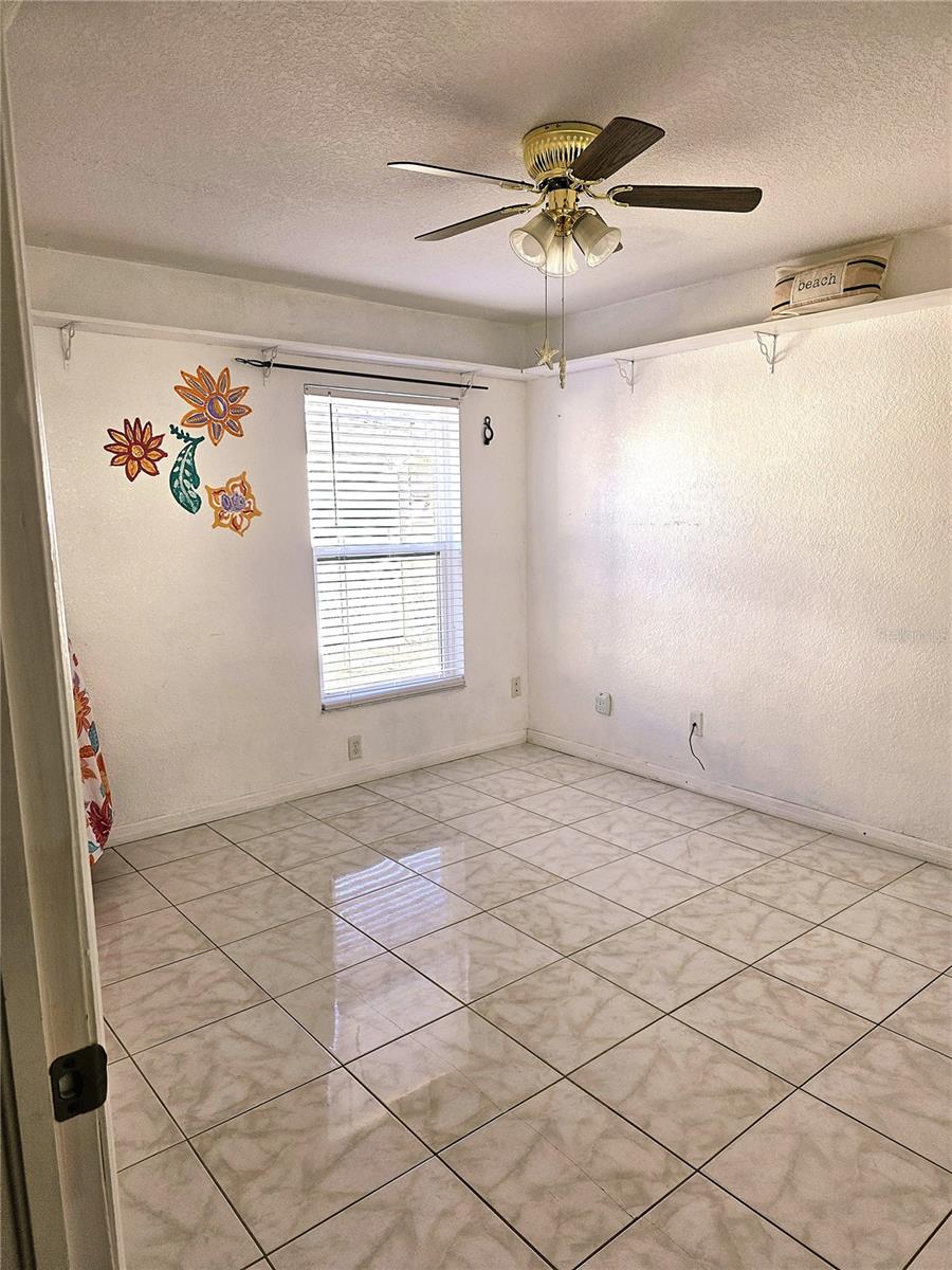 Image 43 of 74 For 20206 Astoria Avenue