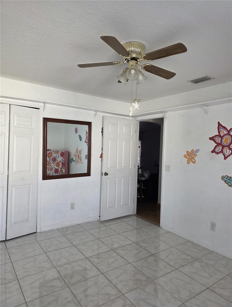 Image 44 of 74 For 20206 Astoria Avenue