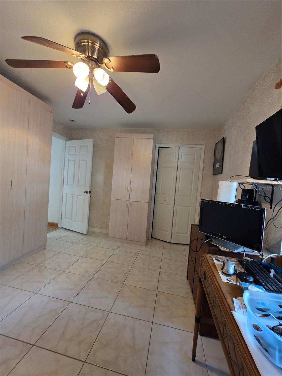 Image 45 of 74 For 20206 Astoria Avenue