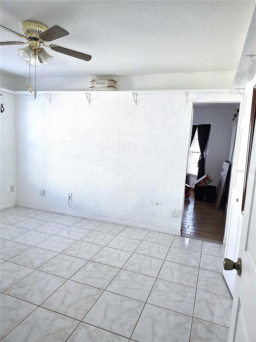 Image 46 of 74 For 20206 Astoria Avenue