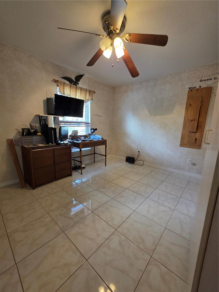 Image 47 of 74 For 20206 Astoria Avenue