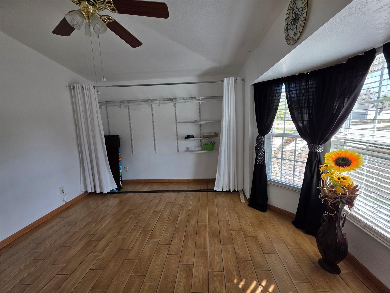 Image 48 of 74 For 20206 Astoria Avenue