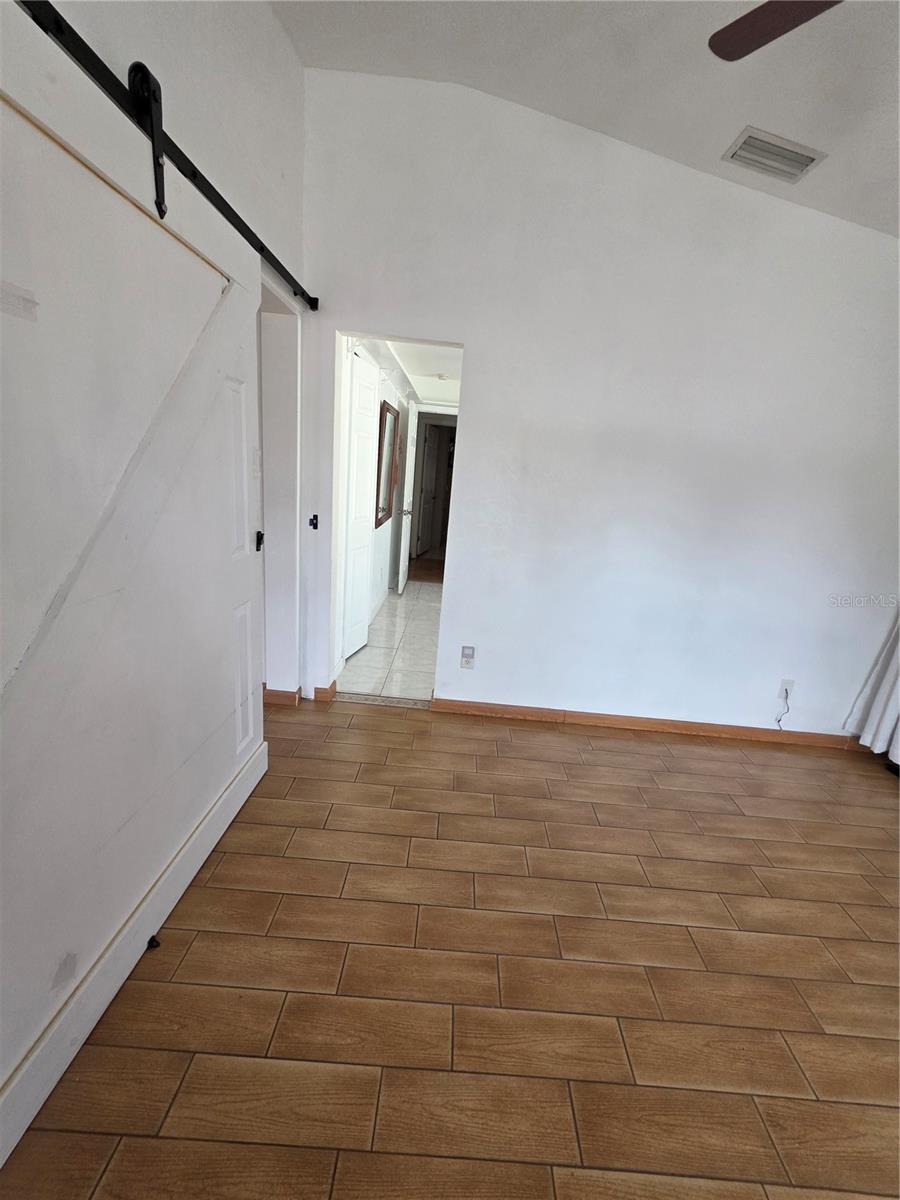 Image 49 of 74 For 20206 Astoria Avenue