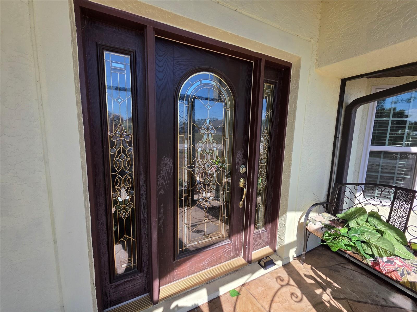 Image 5 of 74 For 20206 Astoria Avenue