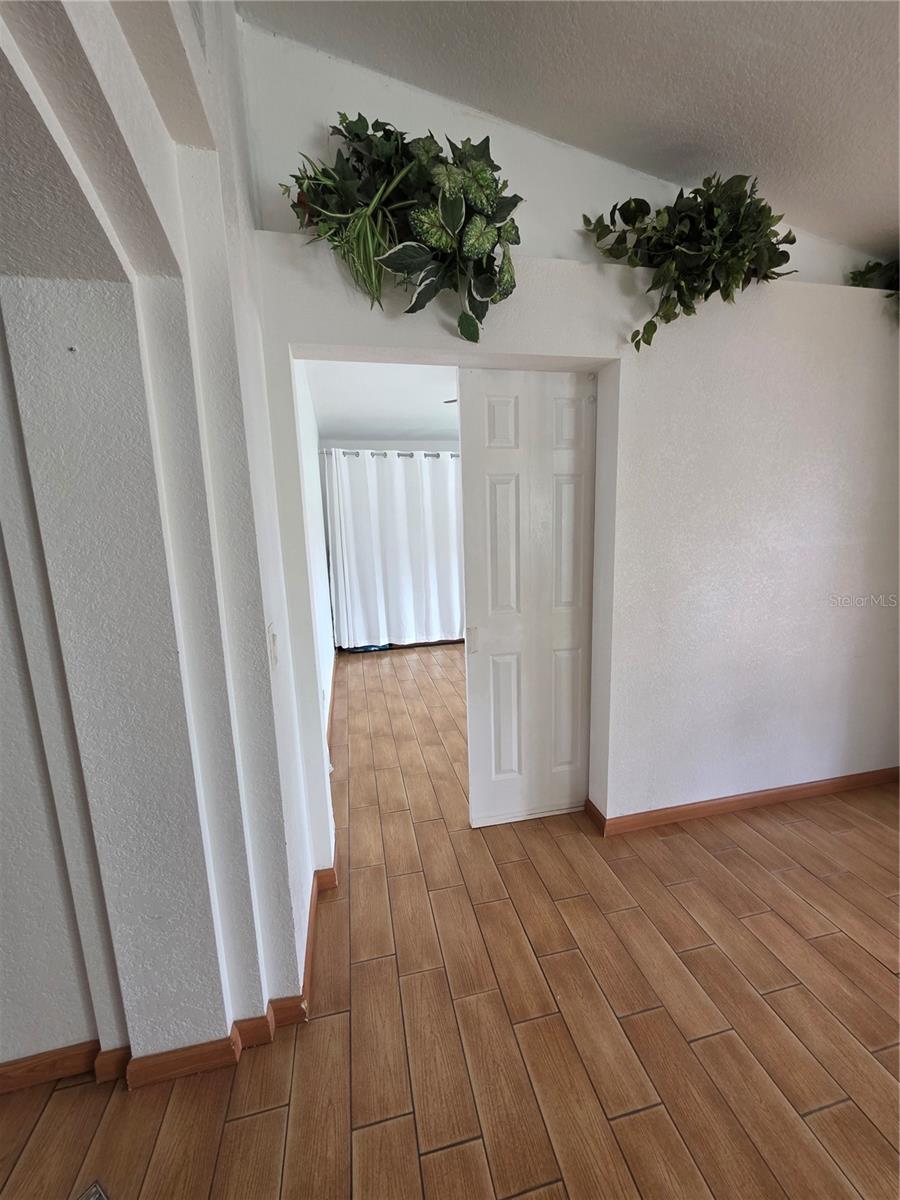 Image 52 of 74 For 20206 Astoria Avenue