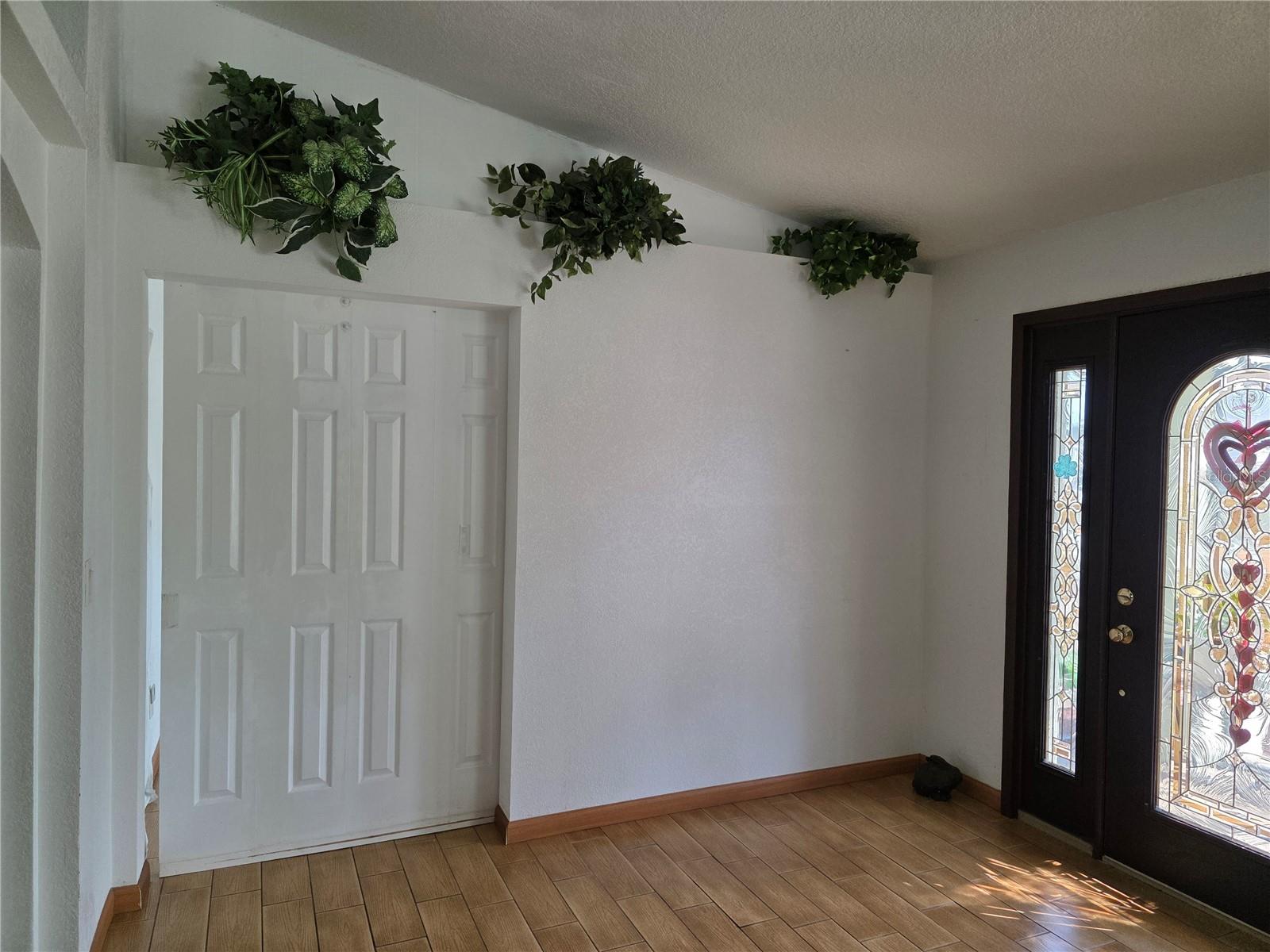 Image 53 of 74 For 20206 Astoria Avenue