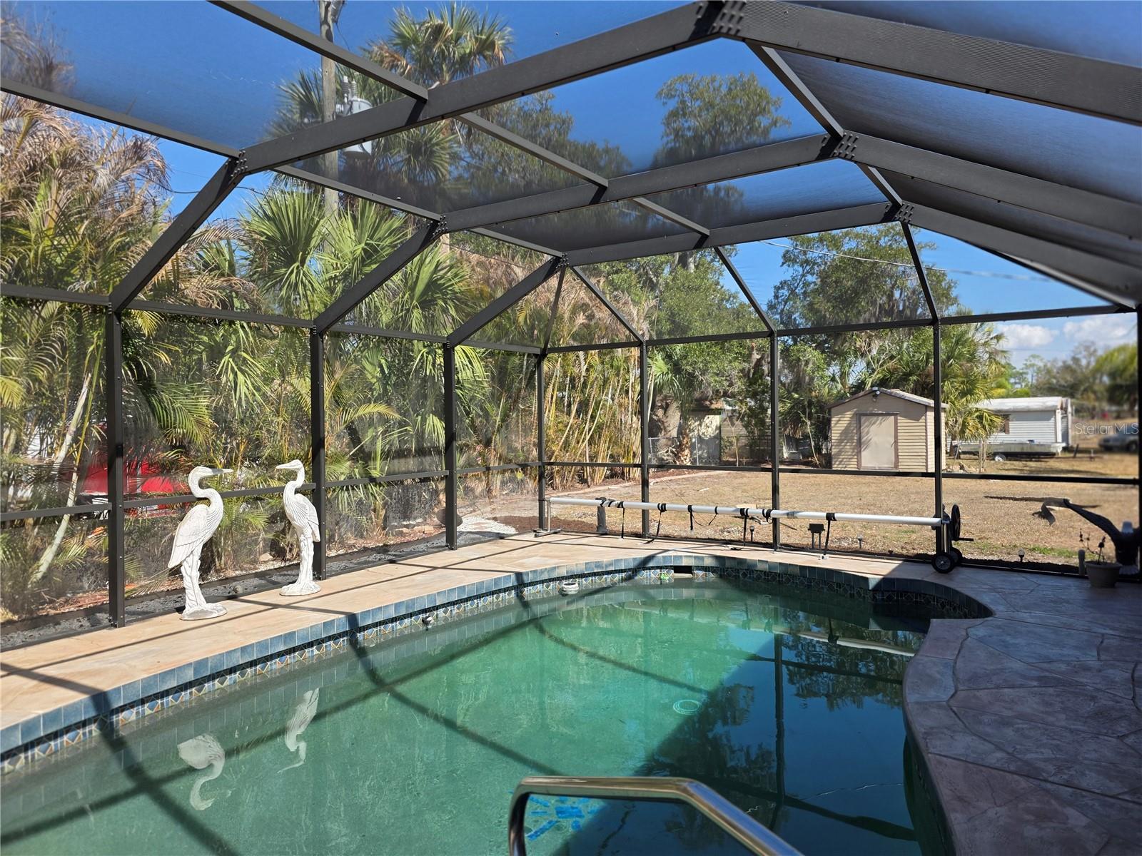 Image 55 of 74 For 20206 Astoria Avenue