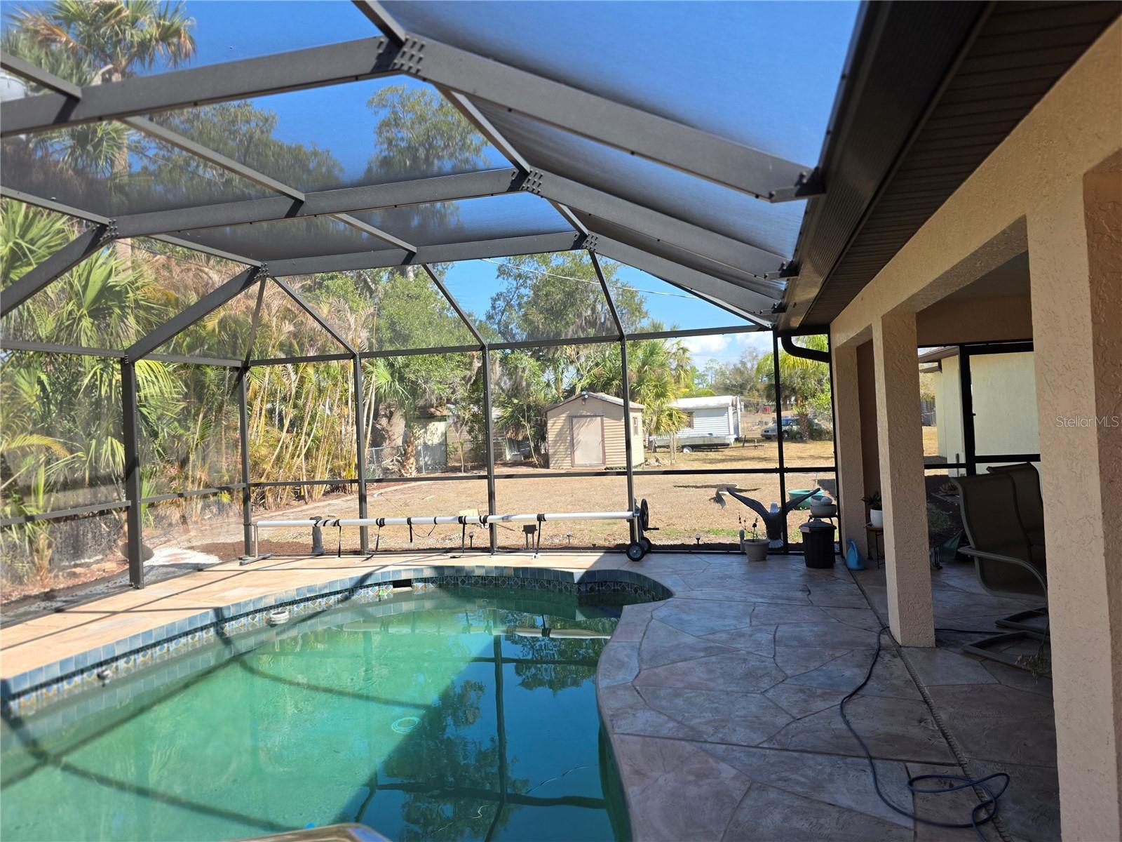 Image 56 of 74 For 20206 Astoria Avenue