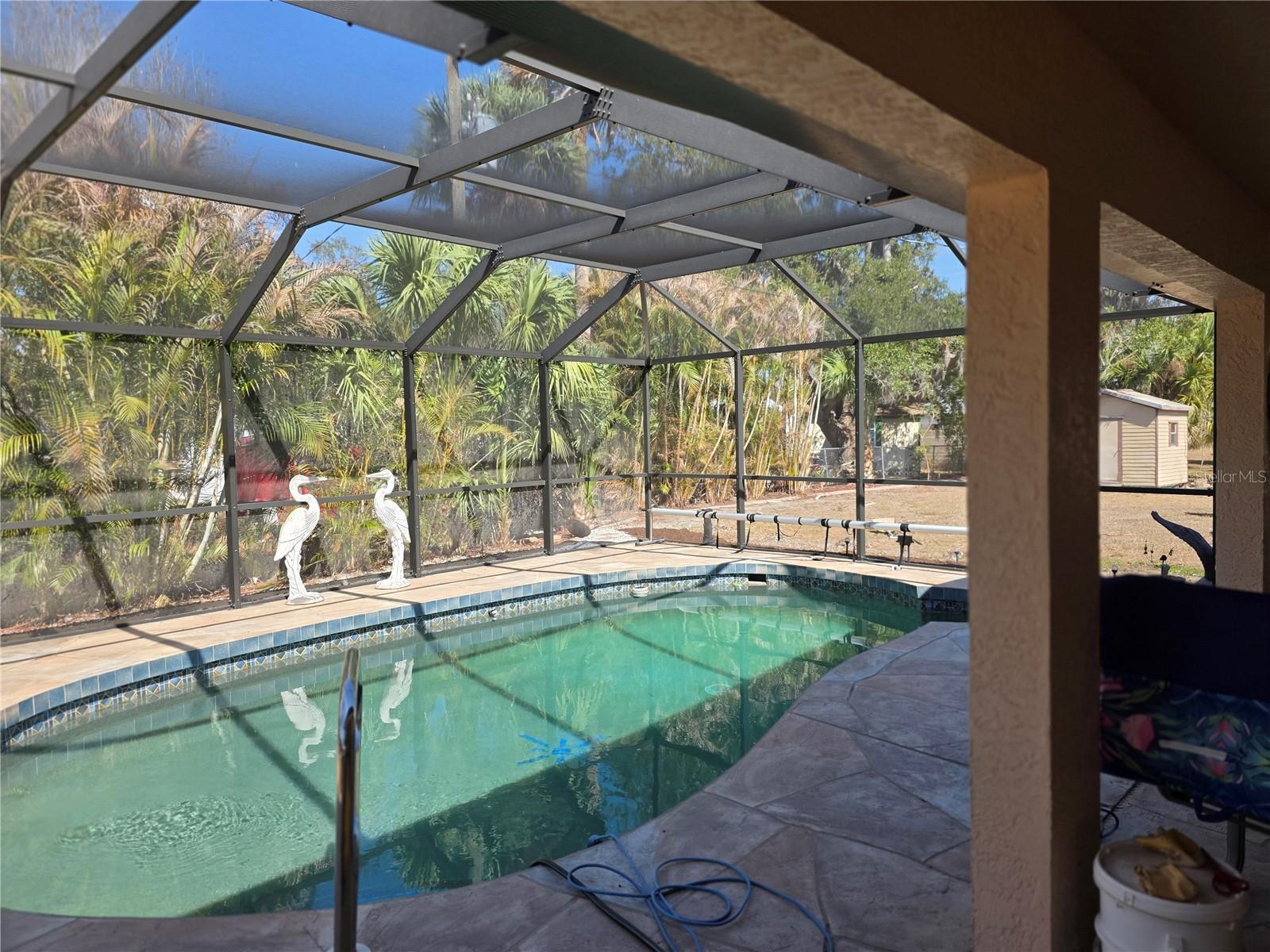 Image 57 of 74 For 20206 Astoria Avenue