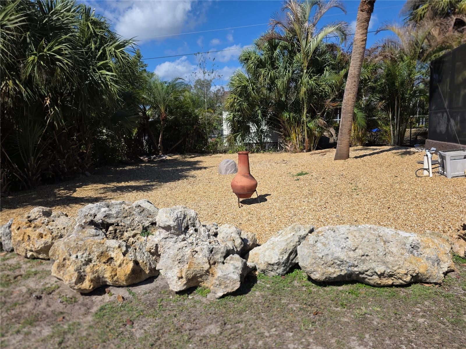 Image 59 of 74 For 20206 Astoria Avenue