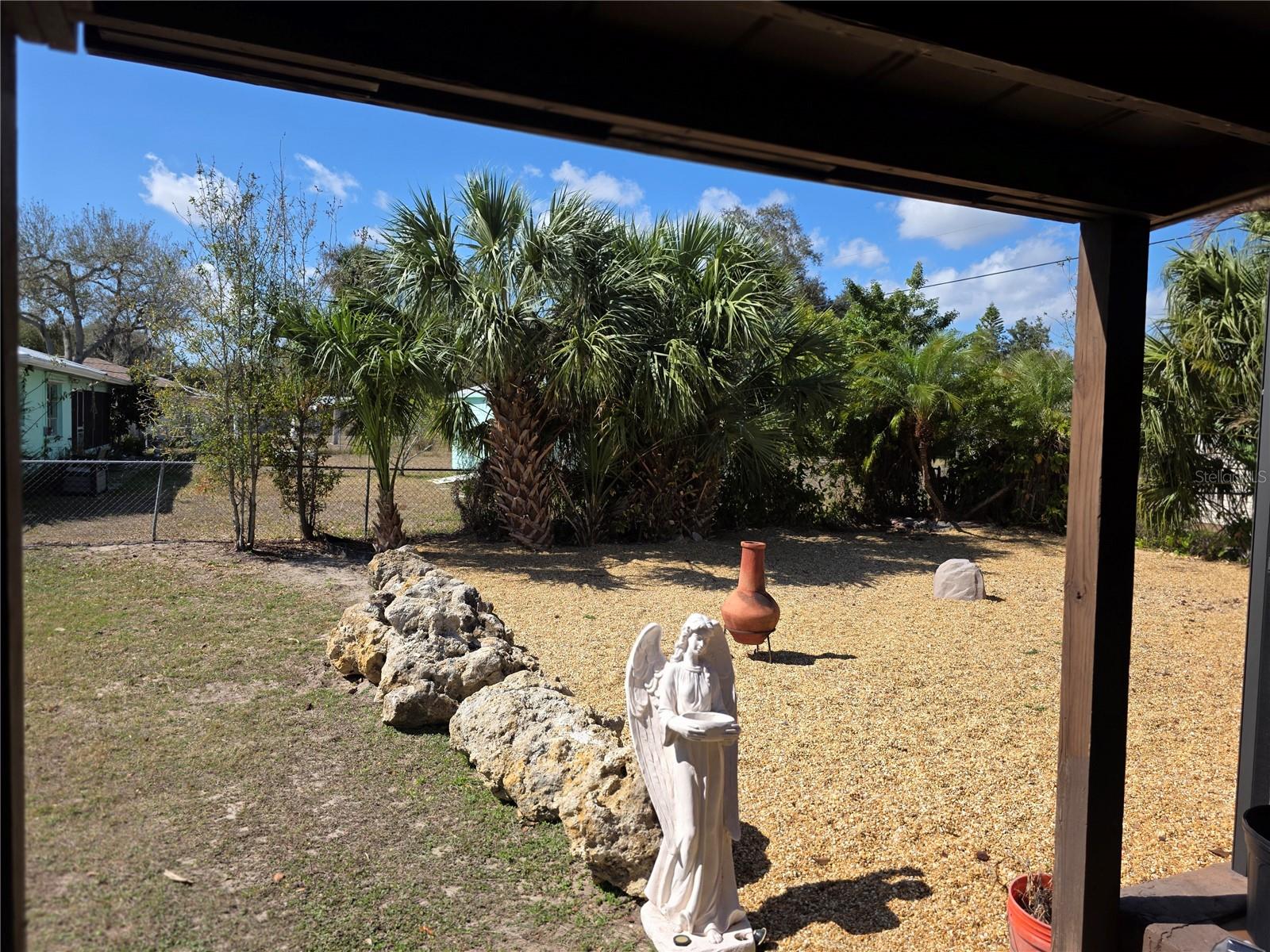 Image 60 of 74 For 20206 Astoria Avenue