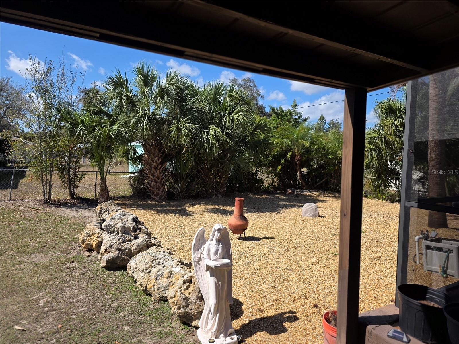 Image 62 of 74 For 20206 Astoria Avenue