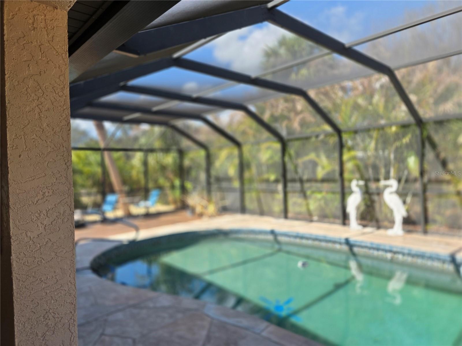 Image 63 of 74 For 20206 Astoria Avenue