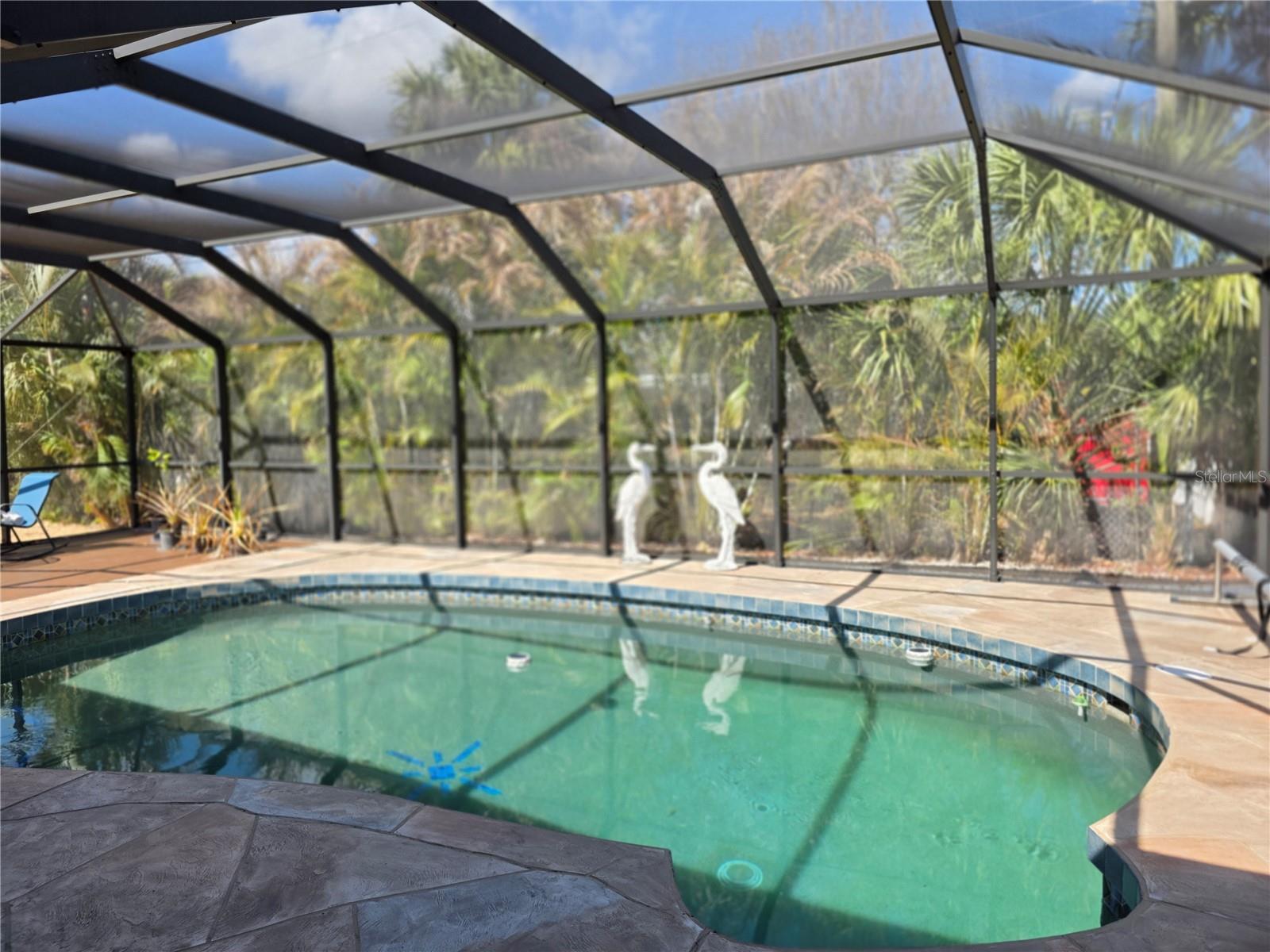 Image 64 of 74 For 20206 Astoria Avenue